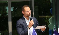 TAYSAD Rekabetçilik Anketi’nin Sonuçlarını Açıkladı!
