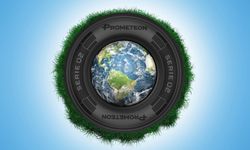 Prometeon'un 2040’ta Net Sıfır Hedefi