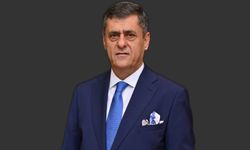 UND Başkanı Aras’tan Tarihi Uyarı: "Krizin Yükünü Değil, Lojistik Aklını Taşıyalım"