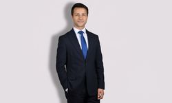 Aras Kargo'da İnsan ve Kültür dönüşümü başladı