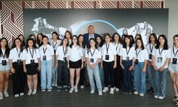 “Her Kızımız Bir Yıldız” programı 21 . yıla girdi