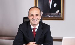 MAİS A.Ş.'de Bahaettin Tatoğlu dönemi