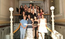 Mercedes-Benz Türk, genç sanatçıları destekleyecek