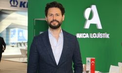 Enes Akça, 2026 öngörülerini paylaştı