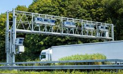 DKV Box Europe ile otomatik geçiş kolaylığı şimdi Çekya’da!