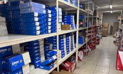 Servislerde maliyet artışı ve ödeme sorunları devam ediyor