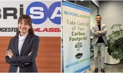 Brisa ve Enerjisa Üretim karbon yönetimini yapay zeka ile yapacak