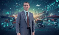 Oregon, “Lojistik dijitalleşemez” yargısına meydan okuyor