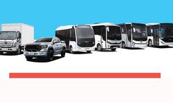 Otokar Servis Kampanyası ile yüzde 30 indirim fırsatı