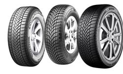 Brisa’dan “Kışa Güvenli Hazırlık” Çağrısı