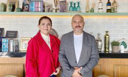 Yükal Business ile garantörlü taşıma dönemi başlıyor