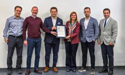 Restar Global, Ford Pro Convertor Programı'na dahil oldu