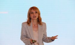 Peugeot Türkiye'den tarihi rekor ve "Yerli Üretim" müjdesi