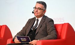 Kâmil Koç’un hikâyesi, Türkiye’nin yolculuğunun hikâyesidir