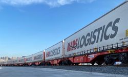 Mars, 2026'da 70 milyon Euro'luk yatırım yapacak