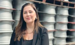 Maxion İnci Jant Grubu, gençlere destek veriyor