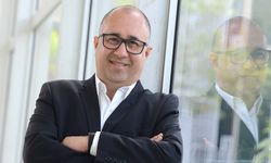 Mercedes kamyon fabrikasının başına Pedro Machado Afonso geçti