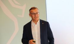 Peugeot'dan Hafif Ticaride Büyüme Planı: " Türkiye, küresel büyümemizi ateşliyor "