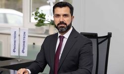 Uğur Aydın, Prometeon Türkiye, Rusya, CIS Ticaret Direktörü olarak atandı
