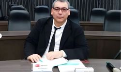 Endüstri 4.0 Zirvesi’nde Geri Sayım Başladı