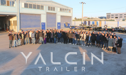 Yalçın Trailer 2026’ya Yeni Yatırımla Giriyor