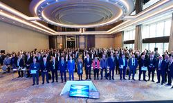 Otokar, “Tedarikçi Geliştirme Günü”nde 350 iş ortağıyla buluştu