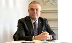 UND İkinci Başkanı Bilen: Gündemimizde seçim yok