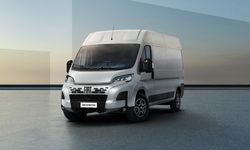 Stellantis ticari liderliğini pekiştirdi