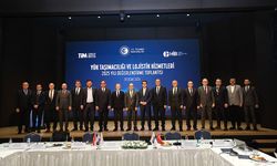 HİB 2025 değerlendirme toplantısı yapıldı