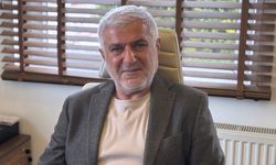 Sınır kapılarındaki yoğunluk yüzünden teslimat süreleri uzadı