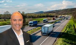Dr. Murat Korçak’tan bireysel kamyoncu kurumsal firma analizi