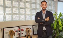 NGL Logistics, 2025'i yüzde 35 büyüme ile kapattı