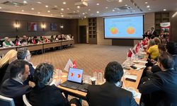 UTİKAD 2025 yılını değerlendirdi