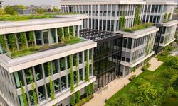 DKV Mobility, iklim değişikliği kategorisinde ‘A-’ notunu elde etti