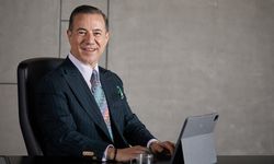 Eyüp Lojistik’ten Suriye'ye bir saatte teslimat