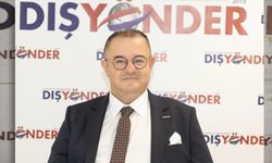 Dr. Hakan Çınar "Büyük risk" dedi ve uyardı
