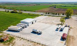 Oregon, Hırvatistan ve Norveç’te maliyet avantajı yaratacak