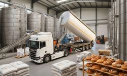 Güven, 20. TUSAF Uluslararası Kongre ve Sergisi’ne katıldı