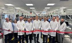 F‑MAX'in Android Multimedya Sistemi'ni Karel üretecek