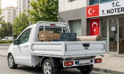 Sıfır Araç Satışlarında Yeni Dönem: Bayilere 3 İş Günü İçinde Tescil Zorunluluğu Getirildi