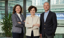 Ford Otosan Koçfinans'ın tamamını satın aldı