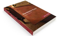 İlker Altun’un makaleleriyle lojistiğin 1994–1998 yılları