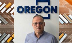 Oregon'dan ihracatçı ve ithalatçının yanındayız açıklaması