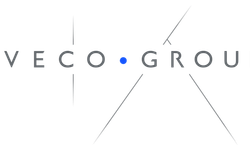 Iveco Group N.V'nin Savunma İş Birimi'nin satışı gerçekleşti