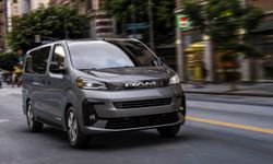 Bursa'dan ABD'ye ihracat