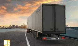 TREYLER AYDINLATMASINDA LED DÖNÜŞÜMÜ HIZLANIYOR Aspöck Türkiye pazarındaki liderliğini inovasyonla pekiştiriyor