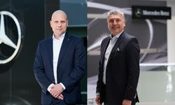 Süer Sülün görevini Heiko Selzam'a bırakıyor