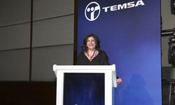 Temsa yurtiçi ve yurtdışı tedarikçileriyle buluştu