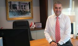 OMSAN otomotiv lojistiğinde yönünü Asya Pasifik'e çevirdi