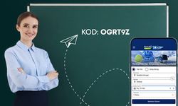 Kâmil Koç, 100. yılını “vefa” hareketiyle kutluyor.